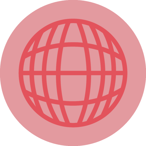 www.dutchdunewoter.org favicon